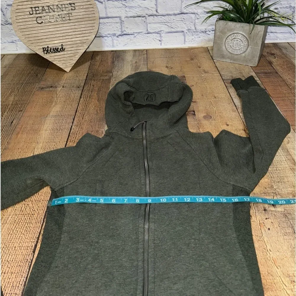 lululemon athletica lululemon scuba
